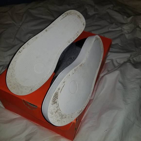 Jordan - Picture 3 of 6